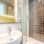 Ensuite Single With Shared Kitchen In Quays Apartamento Dublin
